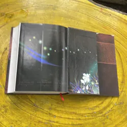 TỪ ĐIỂN ANH - TRUNG - VIỆT - HIỆN ĐẠI VÀ THỰC HÀNH (HAI TẬP) - GS. CAO LĂNG CHỦ BIÊN 603295