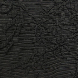 【Mã giảm giá】Yori yori váy 654046