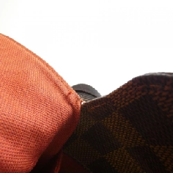 Túi xách vai Louis Vuitton Damier Broadway N42270 - Hàng hiệu Chính hãng 802754