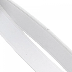 Túi đeo vai Louis Vuitton Epi (Lovelock) Neo Noé M53238 609695