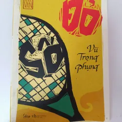 Số Đỏ - Vũ Trọng Phụng