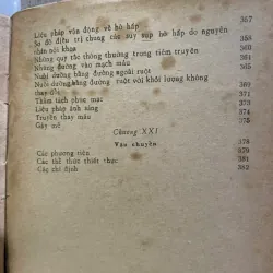 ĐỌC ĐIỆN TIM - SÁCH Y HỌC 572877