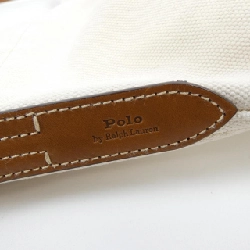 Túi POLO RALPH LAUREN 656733