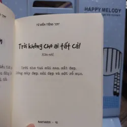 Sách: Từ điển tiếng "Em" -  Tác giả: KHOTUDIEN 603803