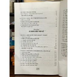 Kĩ năng giảng giải +Kĩ năng nêu vấn đề – Sử Khiết Doanh, Lưu Tiểu Hoà 576542