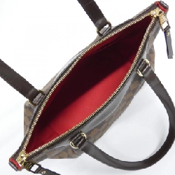 Túi xách Louis Vuitton Damier Westminster PM N41102 - Hàng hiệu Chính hãng 770521