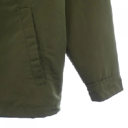 KUSTOMSTYLE Jacket - Hàng hiệu Authentic 898655