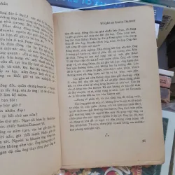 GƯƠNG KIÊN NHẪN - NGUYỄN HIẾN LÊ 688859