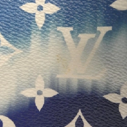 Túi Louis Vuitton LV Escale OnTheGo GM M45120 617741