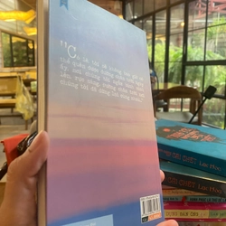 LÀ DUY NHẤT TRONG ĐỜI – Yui Phạm 543328