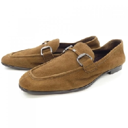 Giày Ermenegildo Zegna - Hàng hiệu Authentic 904808