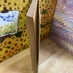 Tiểu Thuyết Pháp Thế Kỷ XIX - Rose Fortassier 927990