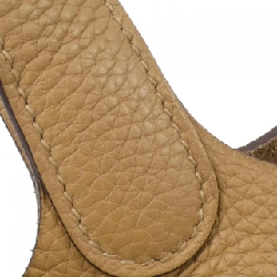 Túi xách Hermès Picotin Lock MM 060991CC - Hàng hiệu Chính hãng 771516