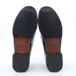 Giày CONTIGO 656578