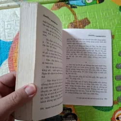 20 Truyện Ngắn Tâm Đắc Nhất Của 20 Cây Bút Trẻ 957923