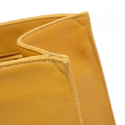 Túi Chanel - Hàng hiệu Authentic 765512