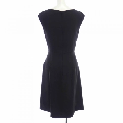 Đầm PRADA - Hàng hiệu Chính hãng 648560