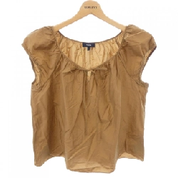 Thương hiệu Theory 01-5208201-370-906 Áo - Hàng hiệu Chính hãng