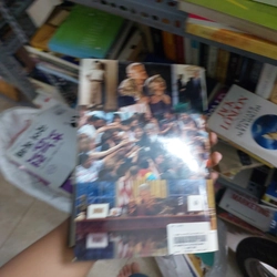 BILL CLINTON MY LIFE 504560