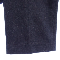 【Mã giảm giá】Quần HERMES 654650