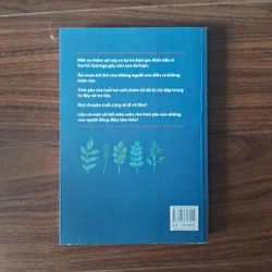 Mùa đông của gunter 525741