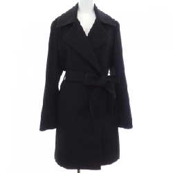 Áo khoác LEMUSE - Hàng hiệu Chính hãng