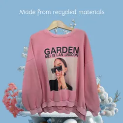 Áo hoodie nam,nữ. 716473