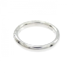 Nhẫn kim cương PT950 0.41CT - Hàng hiệu Authentic 846883