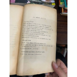 La passion des femmes - Sébastien Japrisot 932049