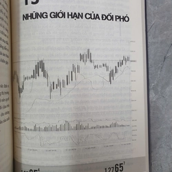 PHÂN TÍCH THỊ TRƯỜNG CHỨNG KHOÁN - NGUYỄN MING CHUNG dịch 475466