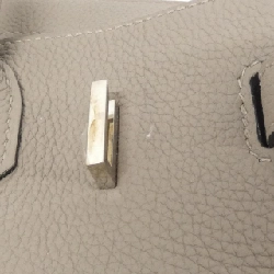 Túi Hermes Birkin 30cm 030520CK 616941