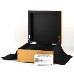 Panerai Luminor Due PAM01123 SS Automatic - Hàng hiệu Chính hãng 881840