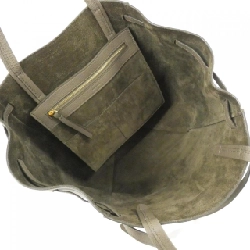 Túi Celine Cabas Phantom Nhỏ 189023TNI 616002