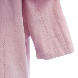 HERMES Áo len - Hàng hiệu Chính hãng 896563