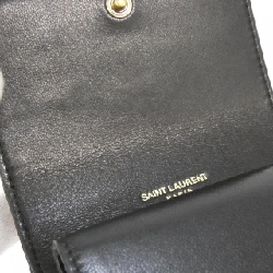 Saint Laurent 759490 AABVP Ví - Hàng hiệu Chính hãng 806532