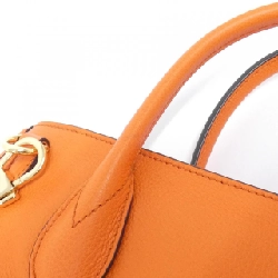 Gucci 674822 0E8IG Túi - Hàng hiệu Chính hãng 803464