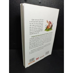 [59K/kg] 100 bài tập yoga sau sinh giúp mẹ đẹp- con khỏe Sophie Dumoutet 2019 mới 80% HCM 0411 364963