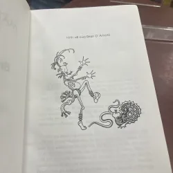 MẬT MÃ MAYA - BRIAN D’AMATO 935417