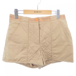 Quần short HERMES - Hàng hiệu Chính hãng