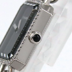 Chanel Première/D H3252 SS Quartz - Hàng hiệu Authentic 875863