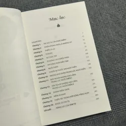 Chánh niệm - Thực tập Thiền quán - TT. Henepola Gunaratana - Dịch giả Nguyễn Duy Nhiên 606547