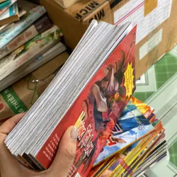 Vương Tiểu Long full 596087