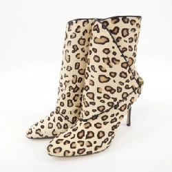 Giày boot MANOLO BLAHNIK 660528