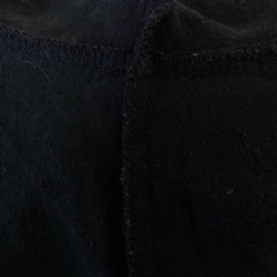 セリーヌ CELINE 2 3803/0921 T-shirt - Hàng hiệu Chính hãng 823740