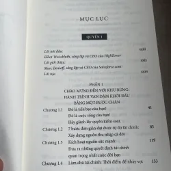 Tiền làm chủ cuộc chơi (2 quyển) 996112