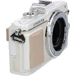 Ｅ－ＰＬ７ - Hàng hiệu Authentic 880520