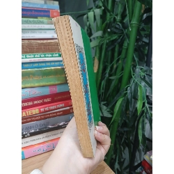 Thơ Tống - Văn Học Cổ Điển Trung Quốc - 1991 749324