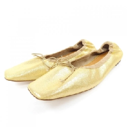 Giày PIPPI CHIC - Hàng hiệu Authentic 829410