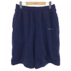 Quần short BURBERRY - Hàng hiệu Chính hãng