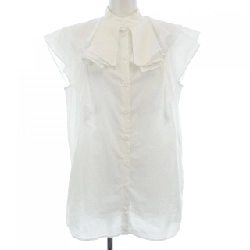 Giày GIVENCHY 17X 6016 262 Top - Hàng hiệu Chính hãng